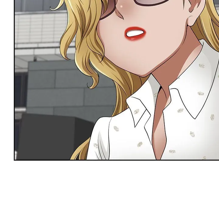 My Husband's a Twin! Chapter 48 page 112 - 