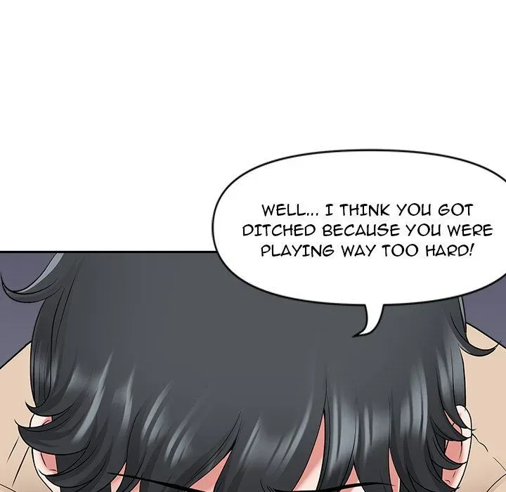 My Husband's a Twin! Chapter 48 page 113 - 