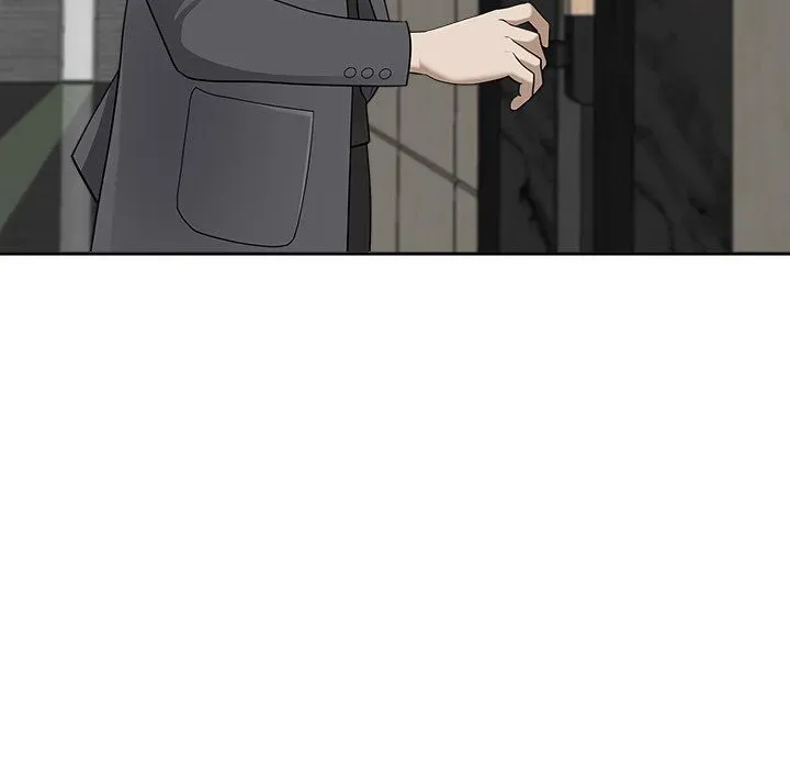 My Husband's a Twin! Chapter 48 page 121 - 