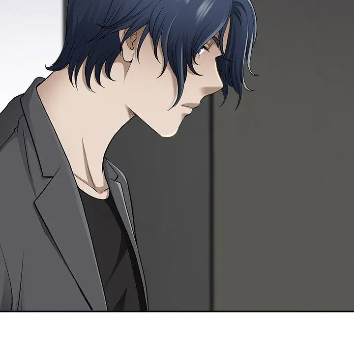 My Husband's a Twin! Chapter 48 page 128 - 
