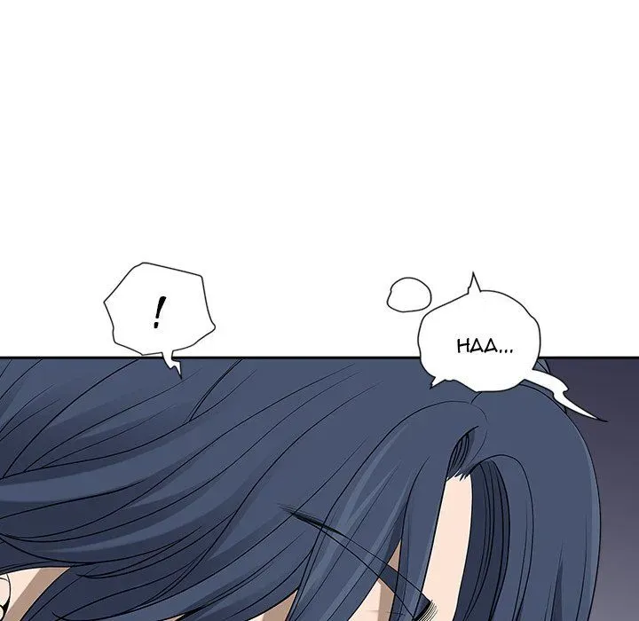 My Husband's a Twin! Chapter 48 page 129 - 