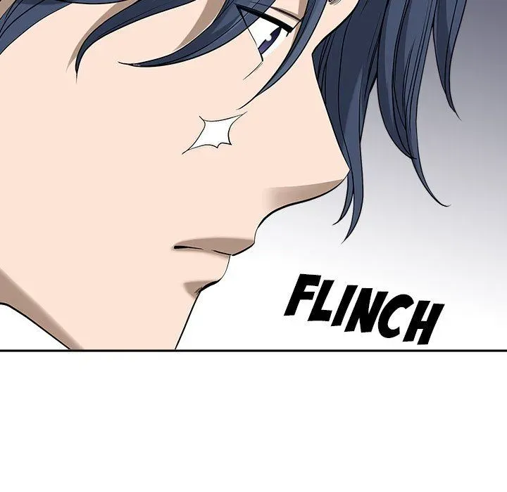 My Husband's a Twin! Chapter 48 page 130 - 