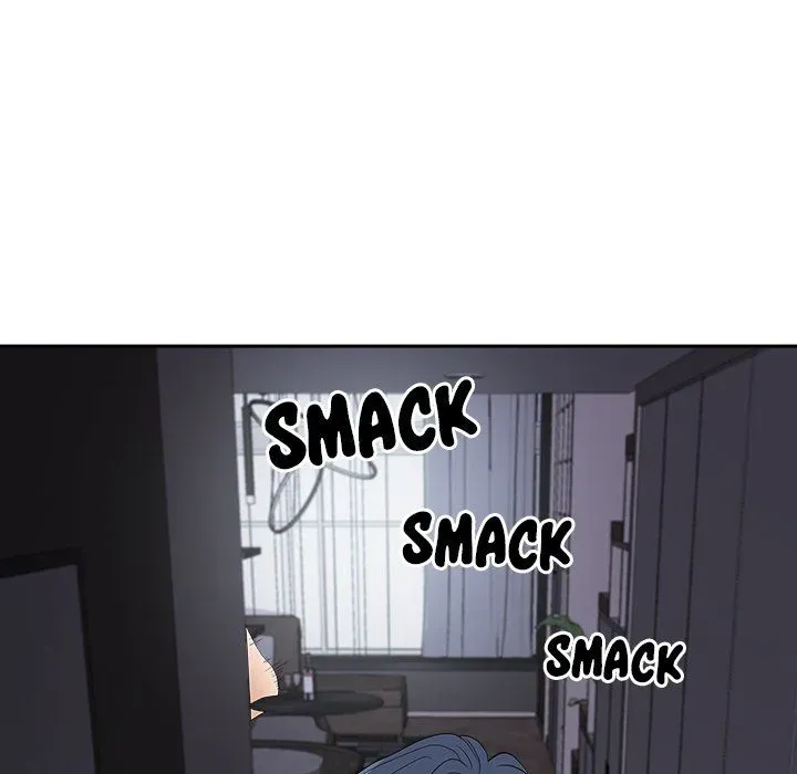 My Husband's a Twin! Chapter 48 page 131 - 
