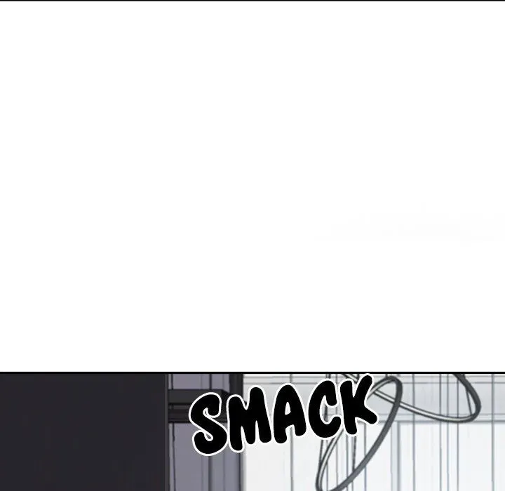 My Husband's a Twin! Chapter 48 page 133 - 