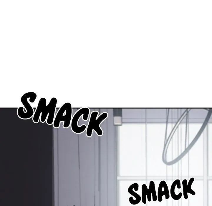 My Husband's a Twin! Chapter 48 page 135 - 