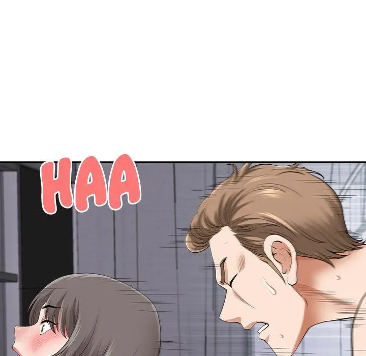 My Husband's a Twin! Chapter 48 page 141 - 