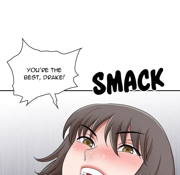 My Husband's a Twin! Chapter 48 page 145 - 