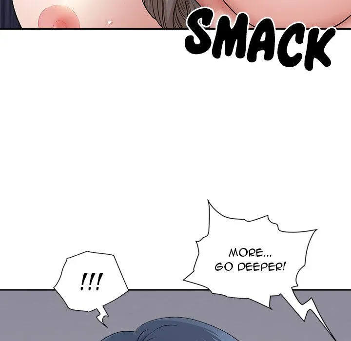 My Husband's a Twin! Chapter 48 page 147 - 