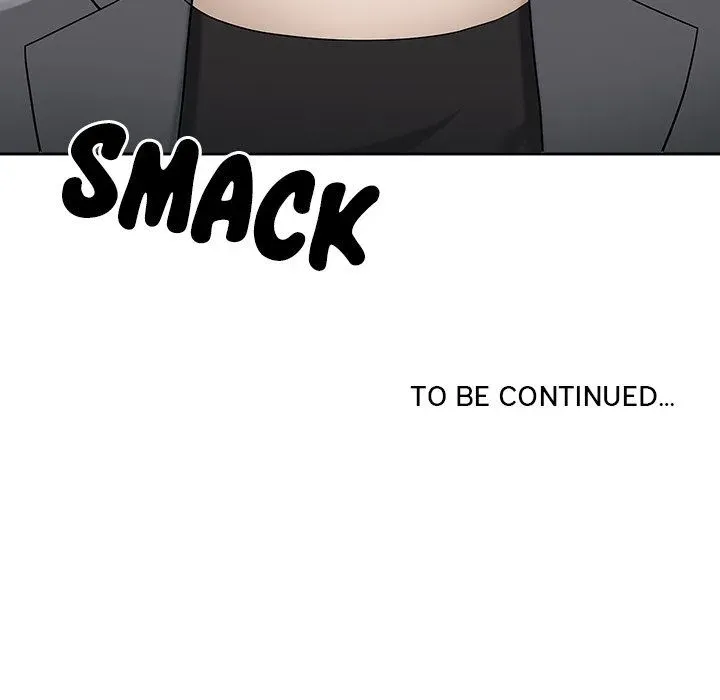 My Husband's a Twin! Chapter 48 page 149 - 