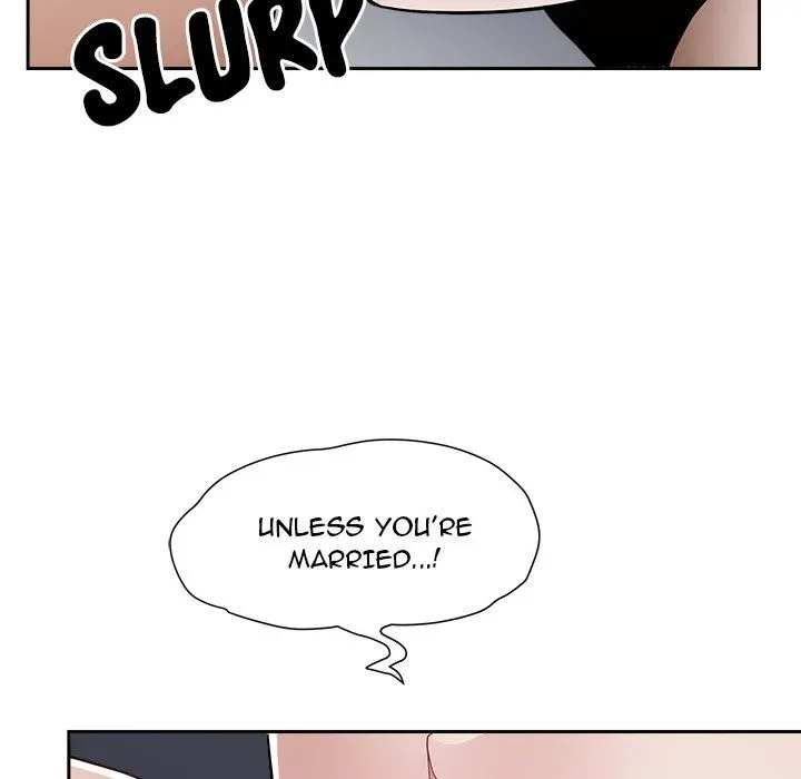 My Husband's a Twin! Chapter 48 page 16 - 