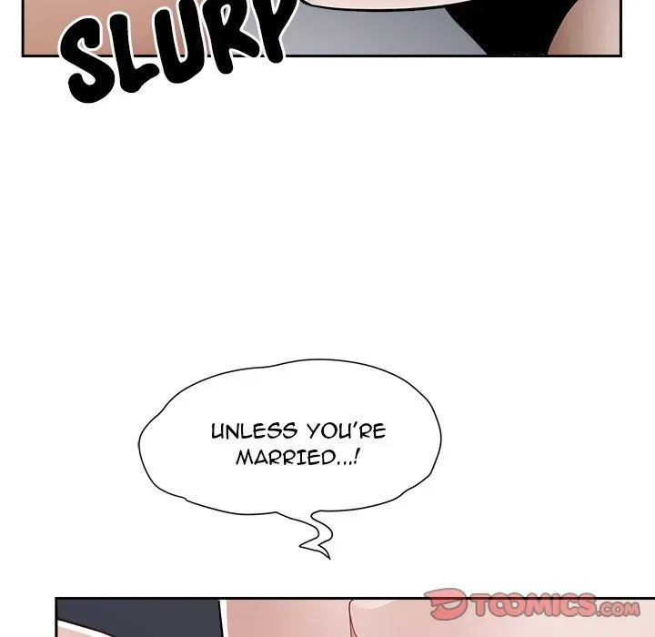 My Husband's a Twin! Chapter 48 page 17 - 