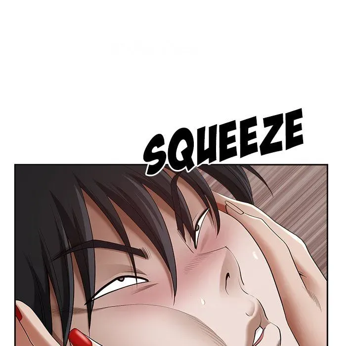 My Husband's a Twin! Chapter 48 page 26 - 