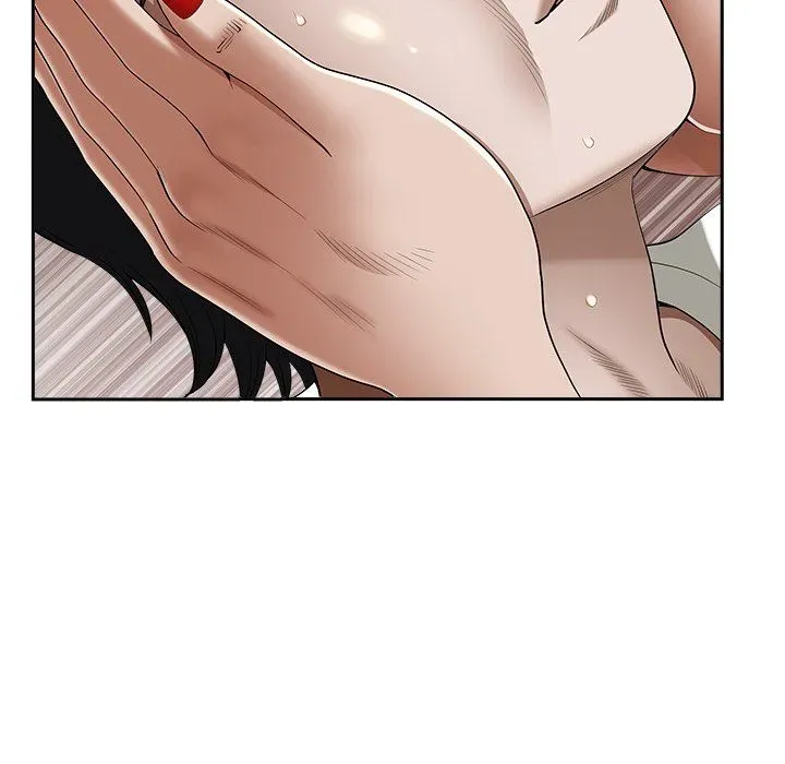 My Husband's a Twin! Chapter 48 page 27 - 