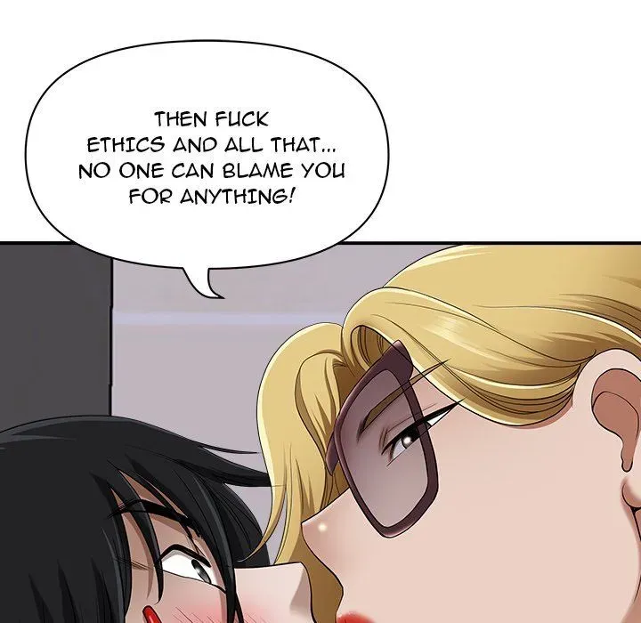 My Husband's a Twin! Chapter 48 page 30 - 
