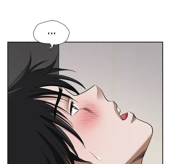 My Husband's a Twin! Chapter 48 page 36 - 