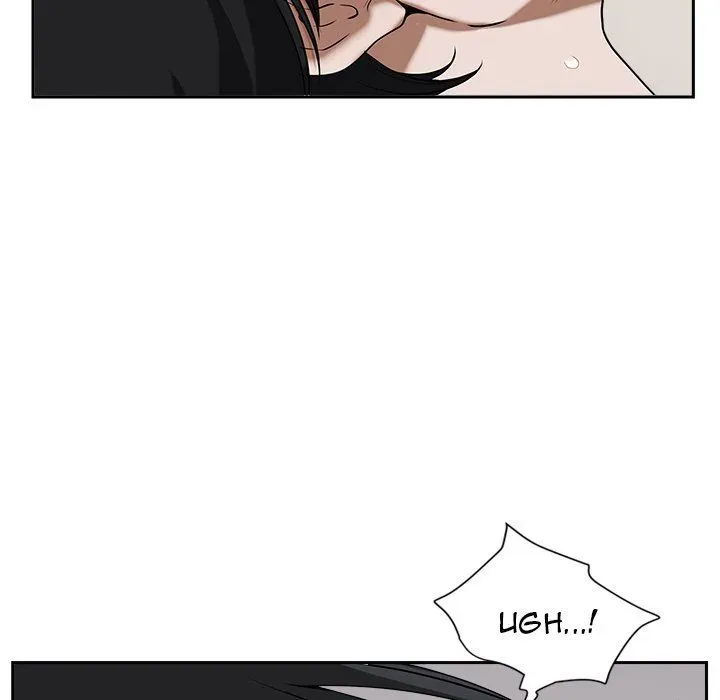 My Husband's a Twin! Chapter 48 page 37 - 