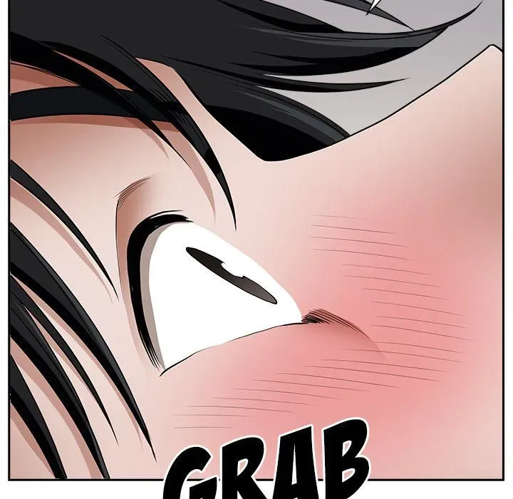 My Husband's a Twin! Chapter 48 page 38 - 