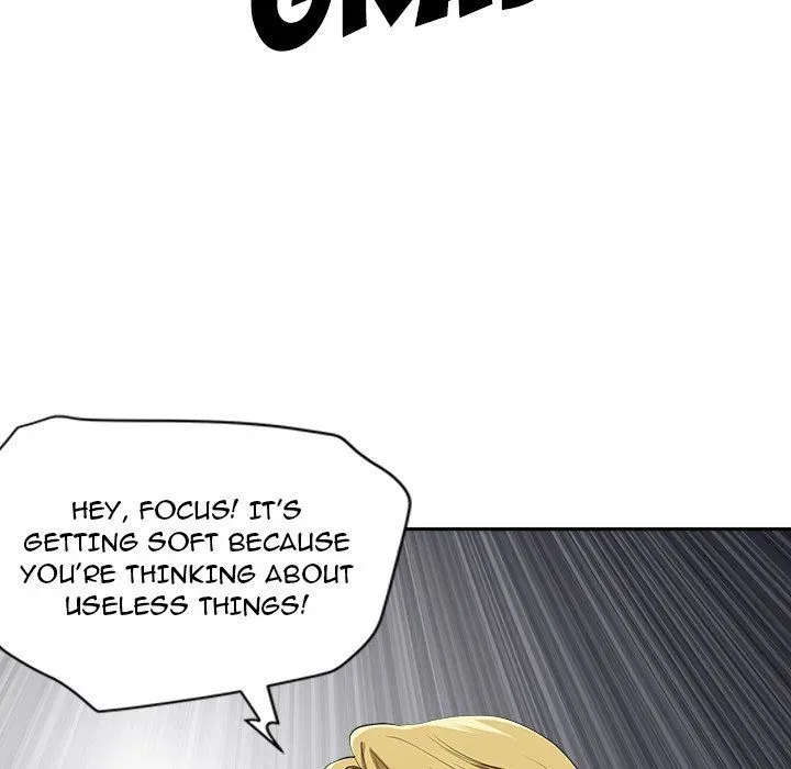 My Husband's a Twin! Chapter 48 page 39 - 