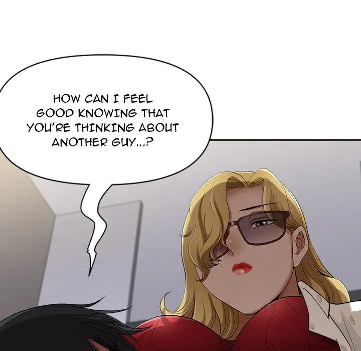My Husband's a Twin! Chapter 48 page 42 - 
