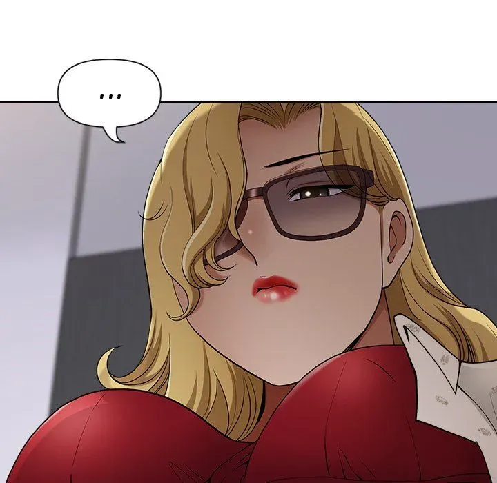 My Husband's a Twin! Chapter 48 page 44 - 