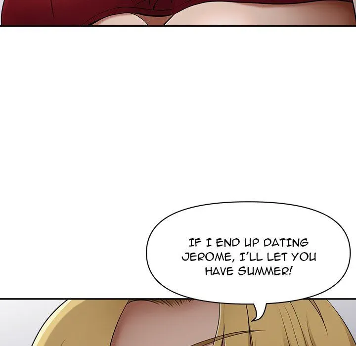 My Husband's a Twin! Chapter 48 page 45 - 