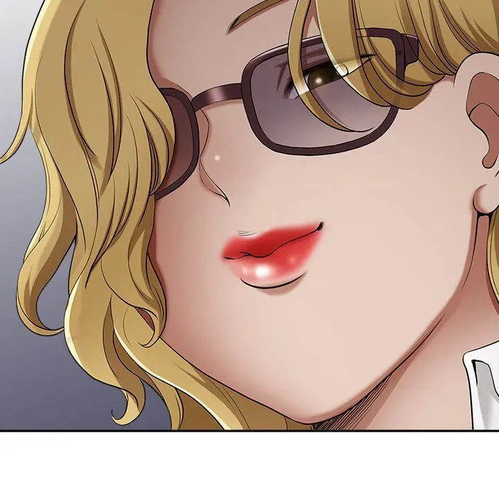 My Husband's a Twin! Chapter 48 page 46 - 