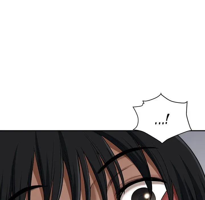 My Husband's a Twin! Chapter 48 page 47 - 