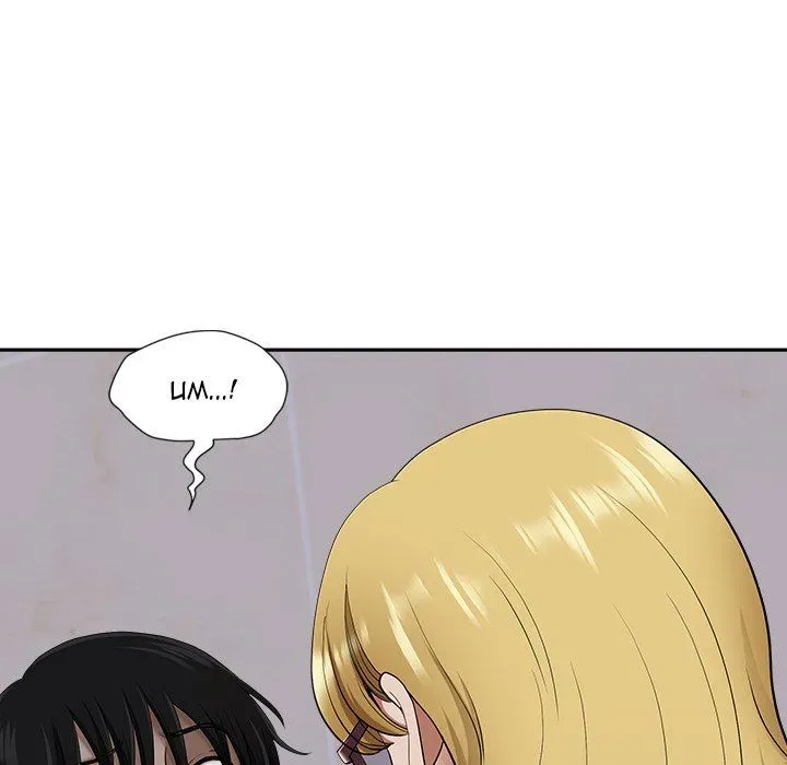 My Husband's a Twin! Chapter 48 page 49 - 