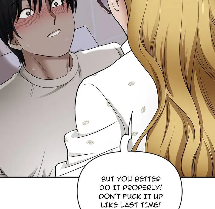 My Husband's a Twin! Chapter 48 page 50 - 