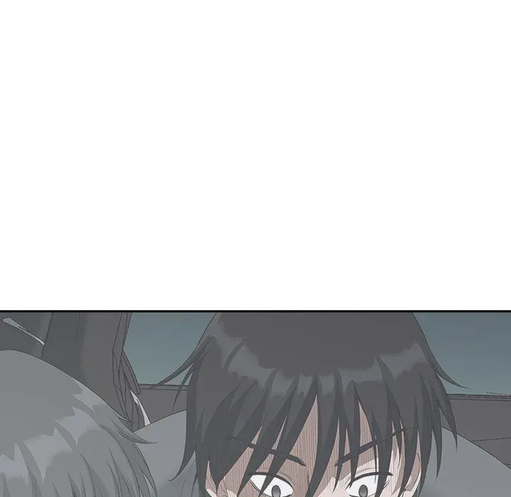My Husband's a Twin! Chapter 48 page 55 - 