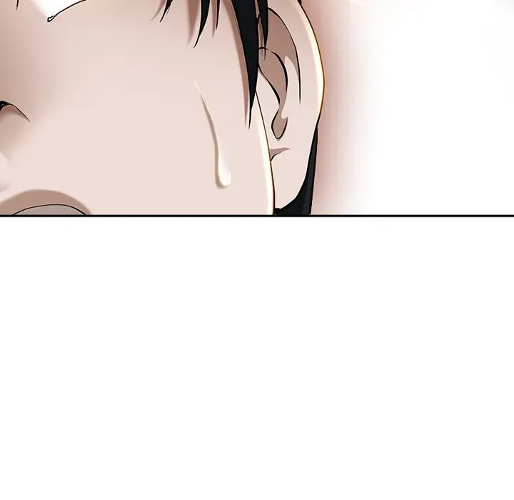 My Husband's a Twin! Chapter 48 page 57 - 