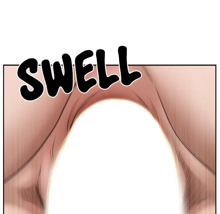 My Husband's a Twin! Chapter 48 page 58 - 
