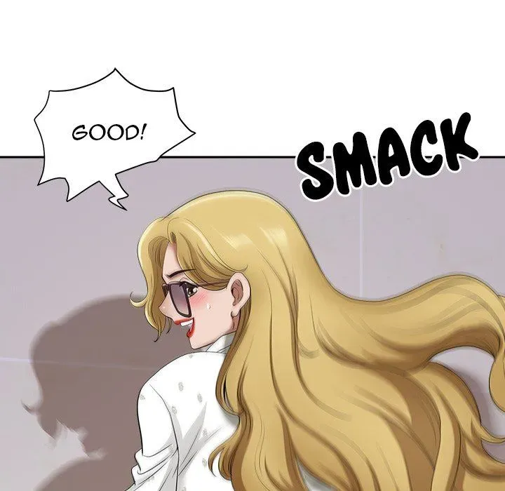 My Husband's a Twin! Chapter 48 page 60 - 