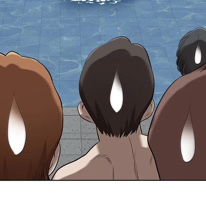 My Husband's a Twin! Chapter 48 page 7 - 