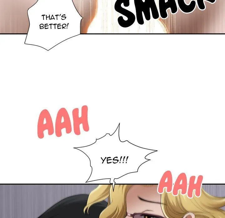My Husband's a Twin! Chapter 48 page 64 - 