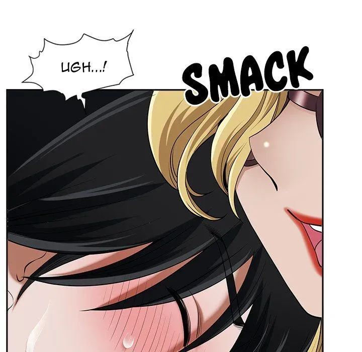 My Husband's a Twin! Chapter 48 page 67 - 