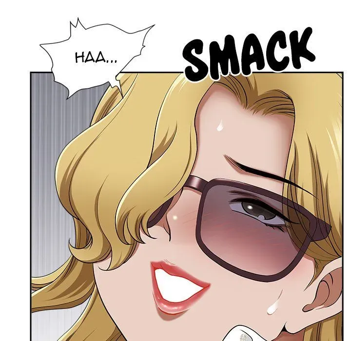 My Husband's a Twin! Chapter 48 page 69 - 