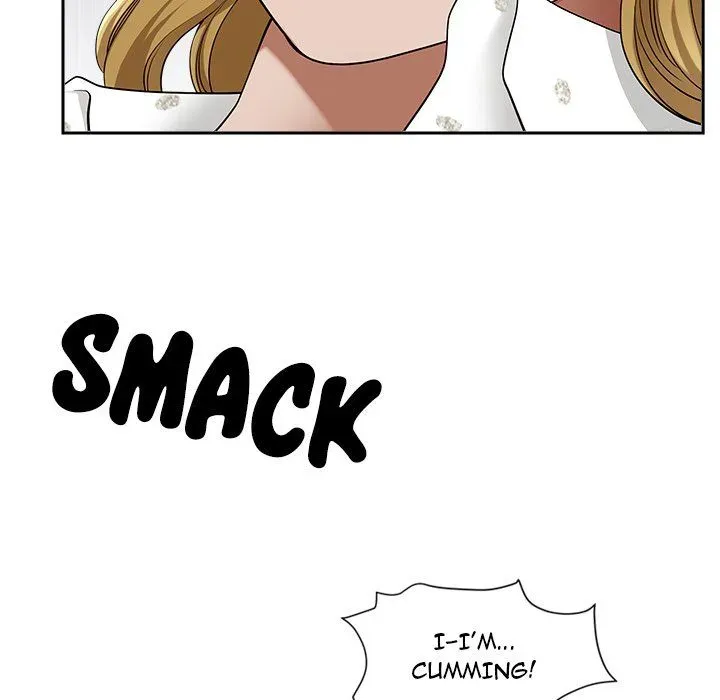 My Husband's a Twin! Chapter 48 page 70 - 