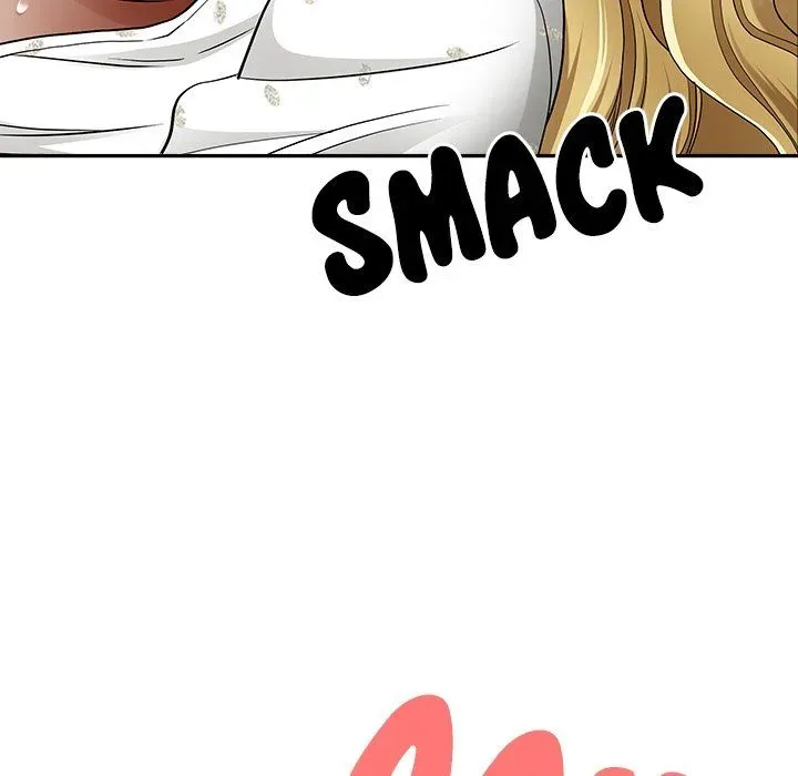 My Husband's a Twin! Chapter 48 page 72 - 