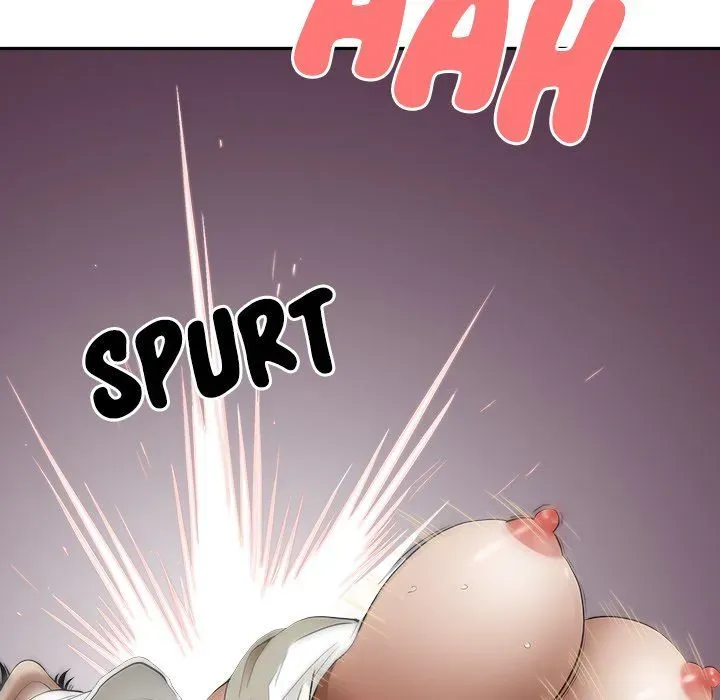 My Husband's a Twin! Chapter 48 page 73 - 