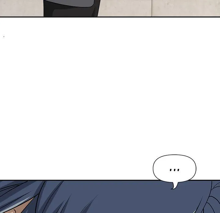 My Husband's a Twin! Chapter 48 page 81 - 