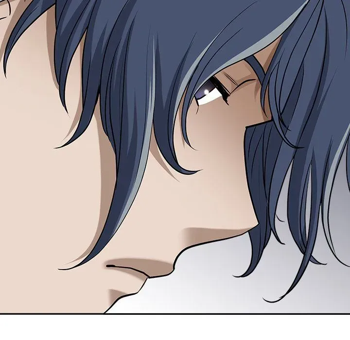 My Husband's a Twin! Chapter 48 page 82 - 