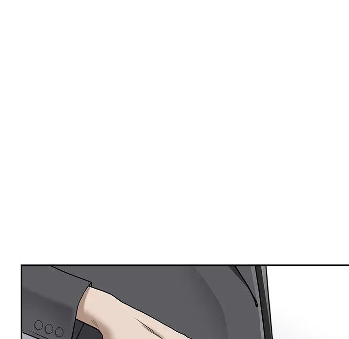My Husband's a Twin! Chapter 48 page 83 - 