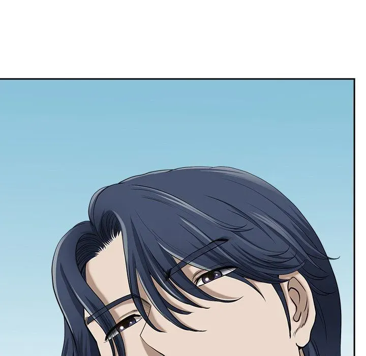 My Husband's a Twin! Chapter 48 page 85 - 
