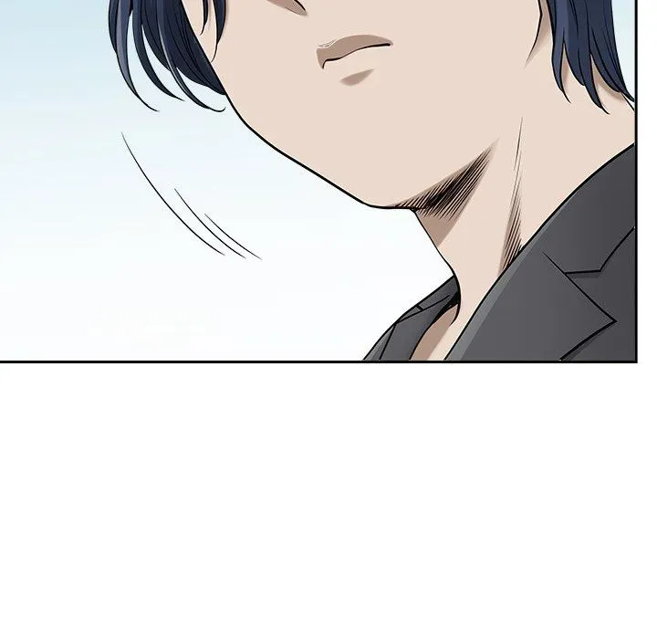 My Husband's a Twin! Chapter 48 page 86 - 