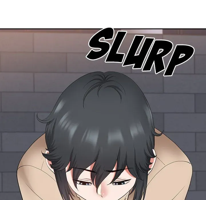 My Husband's a Twin! Chapter 48 page 92 - 