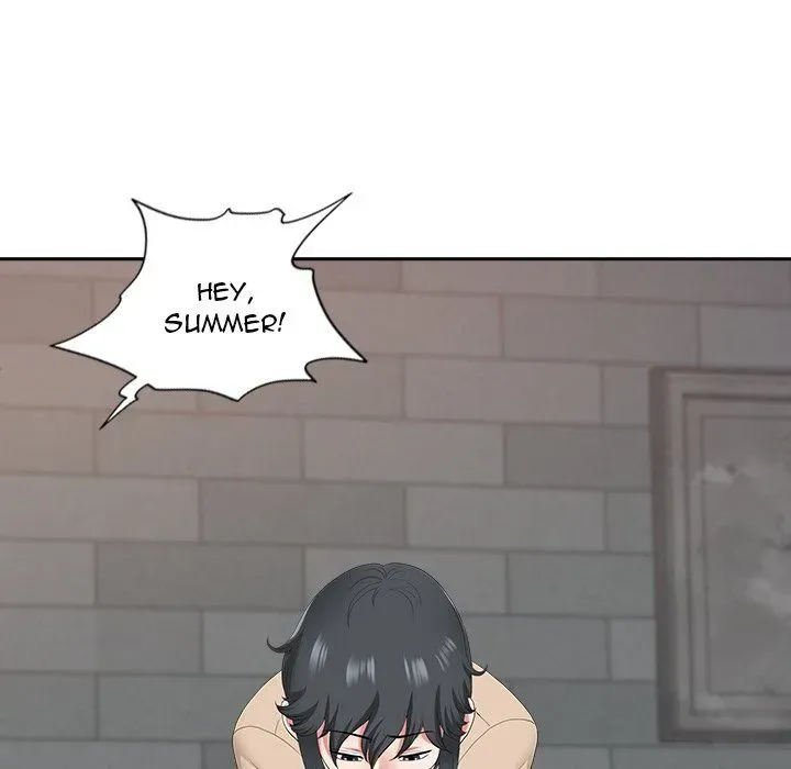 My Husband's a Twin! Chapter 48 page 94 - 