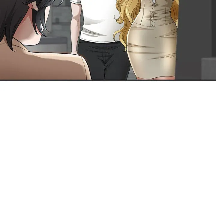My Husband's a Twin! Chapter 48 page 97 - 