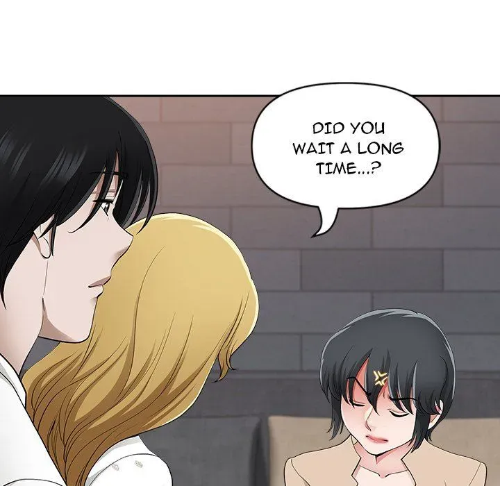 My Husband's a Twin! Chapter 48 page 98 - 