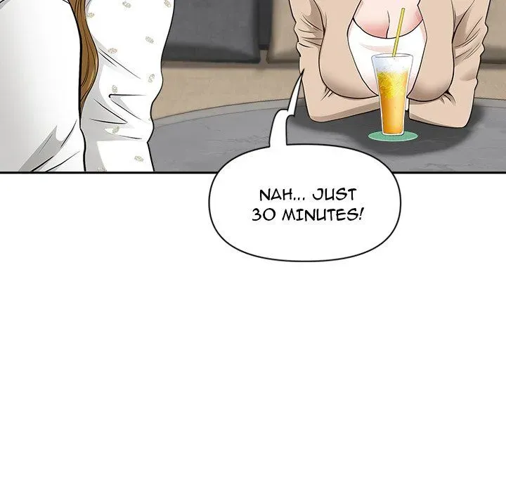 My Husband's a Twin! Chapter 48 page 99 - 